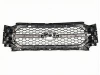 Ford ML3Z-17626-C Panel