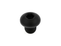 Ford -W715688-S900 Bolt