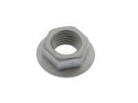 Ford -W717083-S442 Nut And Washer Assembly Hex