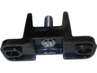 Ford DOSZ-14448-A Junction Block Assembly Ford DOSZ-14448-A Junction Block Assembly