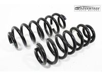 Ford NZ6Z-5560-L Rear Spring Ford NZ6Z-5560-L Rear Spring