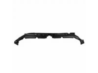 Ford D2BZ-58001A04-A Deflector - Air