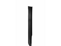 Ford LB5Z-7804338-FA Panel - Instrument  