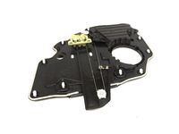 Ford LJ8Z-5823395-A Window Motor