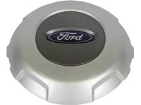 Ford 4L3Z-1130-BA Wheel Cover Ford 4L3Z-1130-BA Wheel Cover