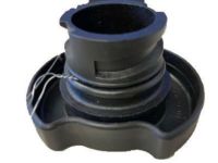 Ford 9L2Z-6766-A Filler Cap Ford 9L2Z-6766-A Filler Cap