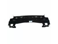 Ford BM5Z-5840320-B Back Panel Assembly Lower
