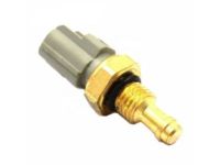 Ford Explorer Sport Trac Coolant Temperature Sensor - 1L2Z-12A648-AA Sender Assembly