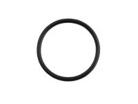 Ford AL3Z-7A548-E Seal