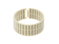 Ford F6ZZ-7B369-A Needle Bearing Assembly