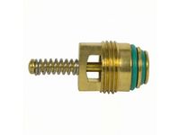 Ford 6L1Z-19D701-B Valve Assembly Ford 6L1Z-19D701-B Valve Assembly