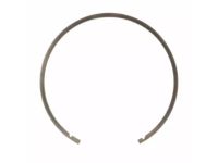 Ford 9L8Z-7C122-A Snap Ring