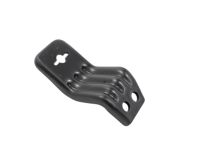 Ford 8A8Z-5084-A Bracket