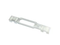 Ford DS7Z-54519R44-A Kit - Spacer