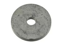Ford -W708210-S439 Washer Ford -W708210-S439 Washer