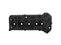 Ford NR3Z-6582-D Cylinder Head Cover