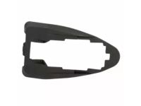 Ford BE8Z-5822042-A Pad Ford BE8Z-5822042-A Pad