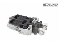 Ford LX6Z-6068-B Housing