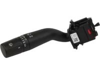 Ford HC3Z-13K359-BA Direction Indicator Switch Assembly