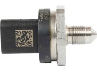 Ford K2GZ-9F972-B Fuel Injector Pressure Sensor