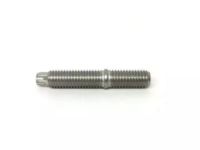 Ford -W704474-S309 Stud