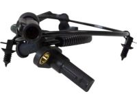 Ford 9R3Z-2C204-A Sensor Assembly