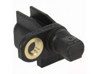Ford LV6Z-2C190-A Sensor Assembly