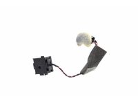 Ford LC5Z-19A391-AA Microphone