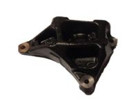 Ford 8M8Z-6038-A Engine Motor Mount Bracket Torque Strut