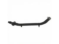 Ford LC3Z-6B850-A Hose