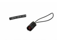 Ford 2L1Z-14489-AG Sleeve - Wiring