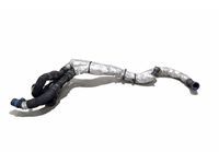 Ford EB5Z-6A715-A Hose Assembly Ford EB5Z-6A715-A Hose Assembly