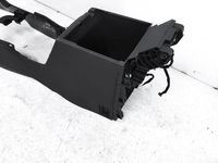 Ford M2DZ-78045A36-AB Console Panel Assembly Ford M2DZ-78045A36-AB Console Panel Assembly