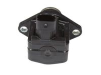 Ford AA5Z-9U465-A Turbocharger Boost Pressure Relief Valve Ford AA5Z-9U465-A Turbocharger Boost Pressure Relief Valve