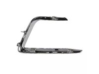 Ford JL1Z-15A245-AB Bezel - Fog Lamp