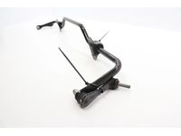 Ford NZ6Z-5A772-A Stabilizer Bar Ford NZ6Z-5A772-A Stabilizer Bar