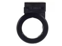 Ford DS7Z-15607-A Transceiver