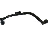 Ford K2GZ-6758-C Tube Assembly Ford K2GZ-6758-C Tube Assembly