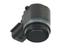 Ford HC3Z-15K859-A Parking Aid System Sensor Ford HC3Z-15K859-A Parking Aid System Sensor