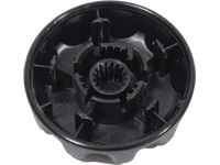 Ford KB3Z-21626B22-AA Lever