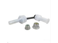 Ford 6L1Z-5K483-A Link Ford 6L1Z-5K483-A Link