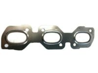 Ford XW4Z-9448-AA Gasket
