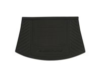 Ford DJ5Z-7811600-BA Cargo Organization