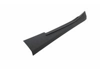 Ford LJ7Z-7802344-AE Cowl Trim