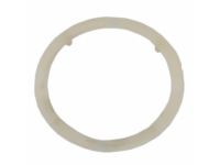 Ford 3C3Z-7A166-CA Washer - Thrust