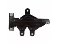Ford HC3Z-19A435-A Bracket Ford HC3Z-19A435-A Bracket