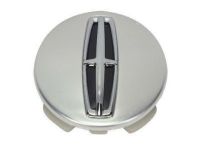 Ford DP5Z-1130-B Wheel Cover