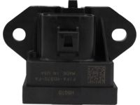Ford F1FZ-9D370-D Fuel Pump Drive Control Assembly