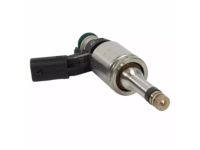 Ford HL3Z-9F593-B Injector Assembly