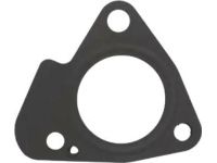 Ford JL3Z-9450-B Gasket